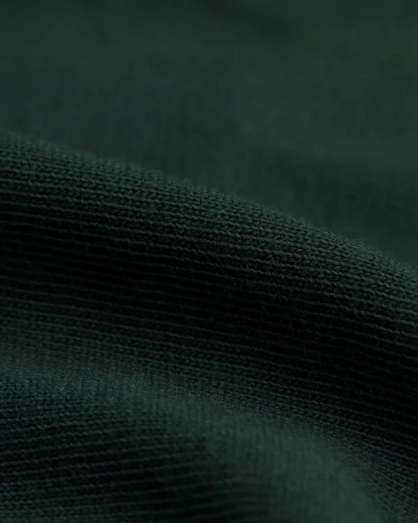 Phys Ed Graphic Sweatpants
