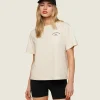 Phys Ed Graphic T-Shirt