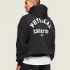 Phys Ed Hoodie