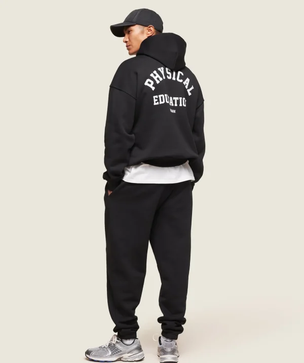 Phys Ed Hoodie
