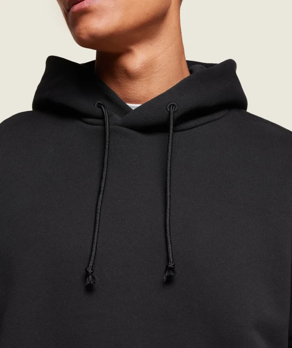 Phys Ed Hoodie