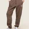 Phys Ed Logo Sweatpants