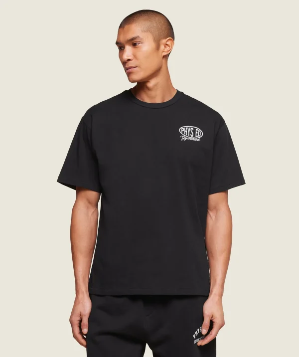 Phys Ed T-Shirt