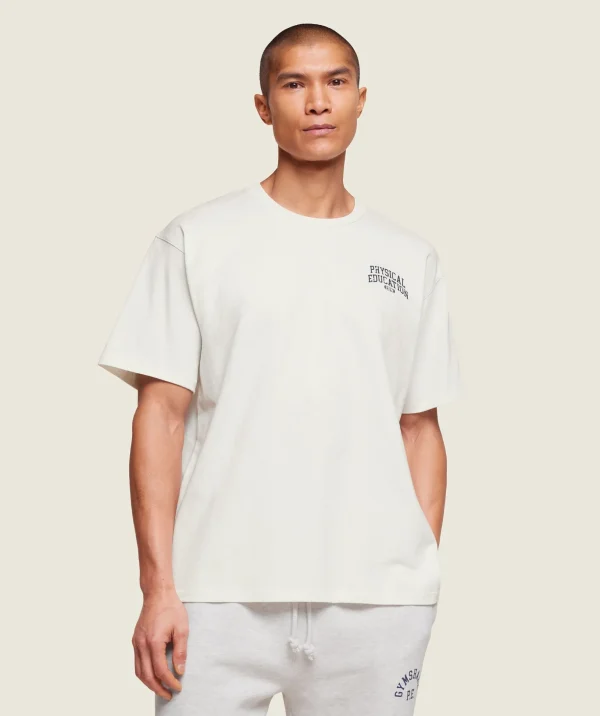 Phys Ed T-Shirt