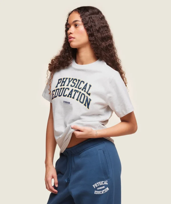 Phys Ed T-Shirt