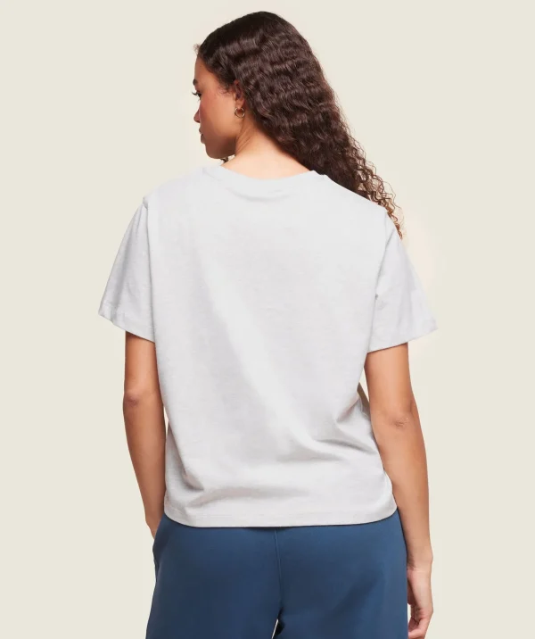 Phys Ed T-Shirt