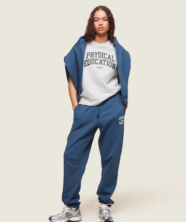 Phys Ed T-Shirt