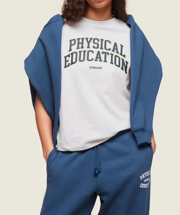 Phys Ed T-Shirt