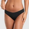 3pk Brief