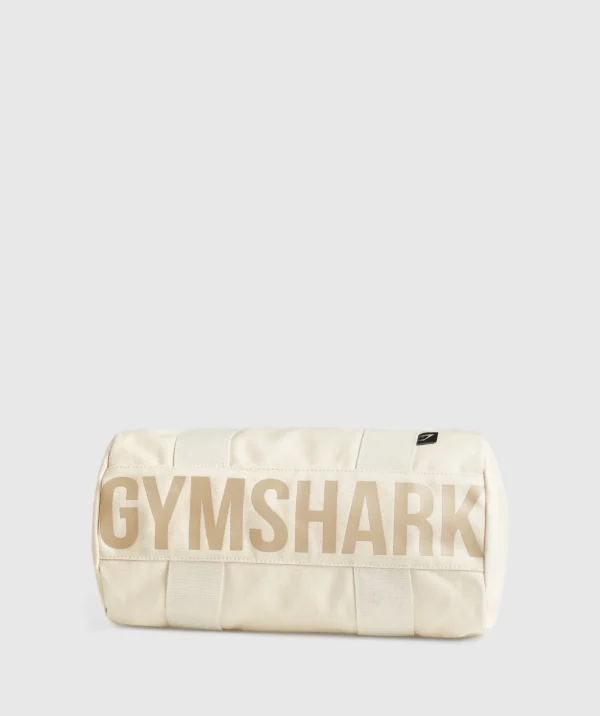 Power Holdall Small