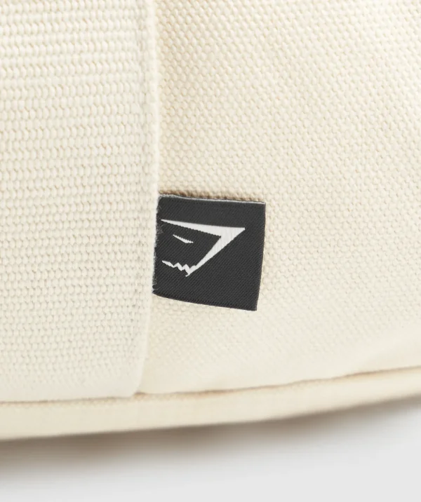 Power Holdall Small