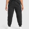 Power Joggers