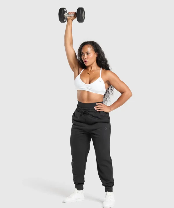 Power Joggers