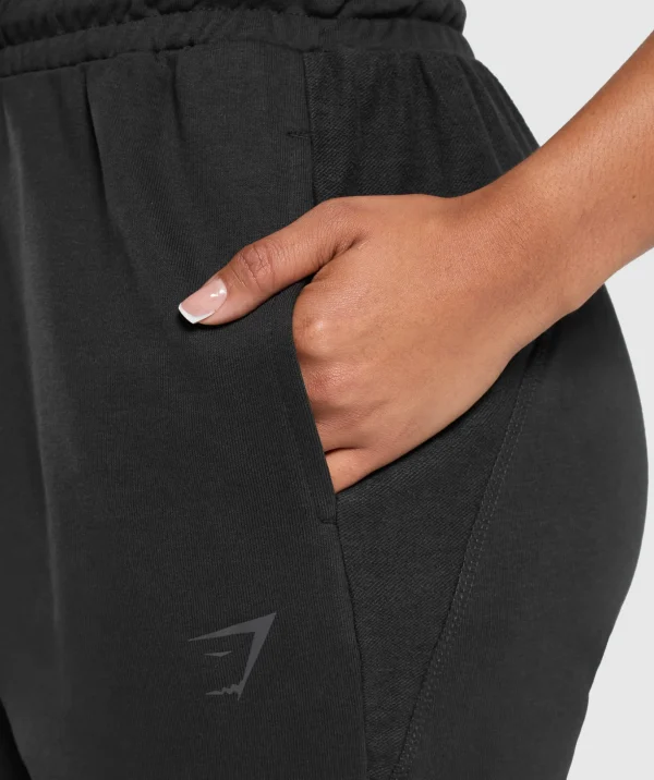 Power Joggers