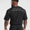 Power T-Shirt