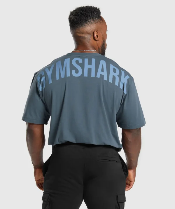 Power T-Shirt