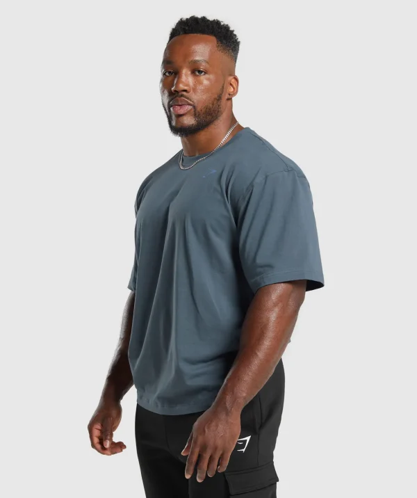 Power T-Shirt