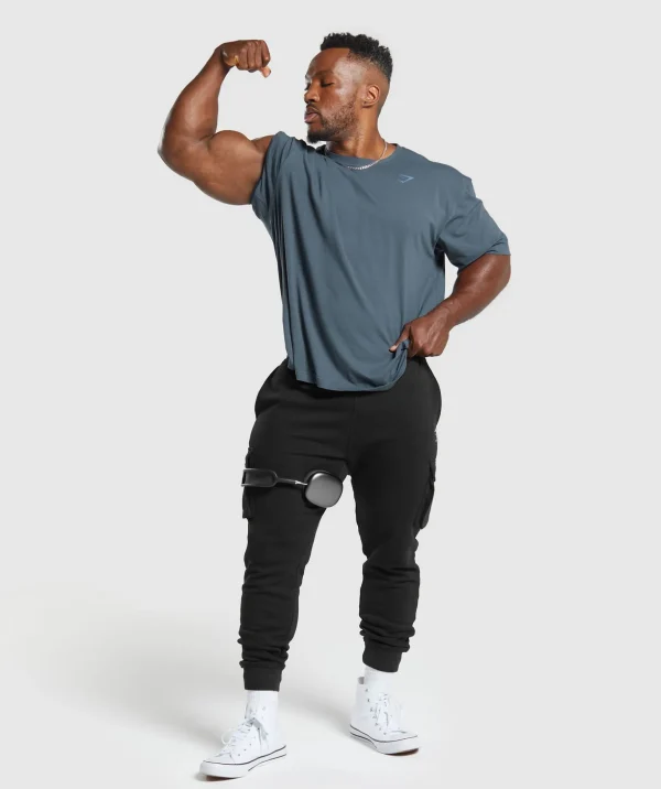 Power T-Shirt