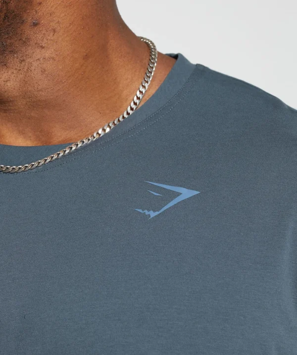 Power T-Shirt