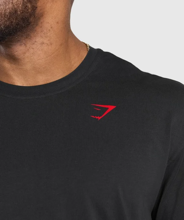 Power T-Shirt