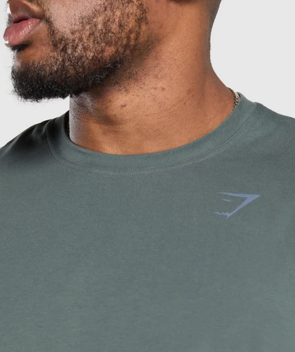 Power T-Shirt