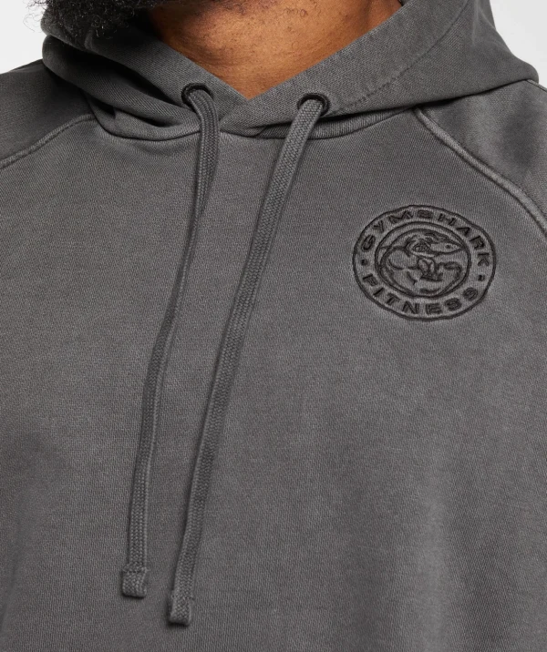 Premium Legacy Hoodie