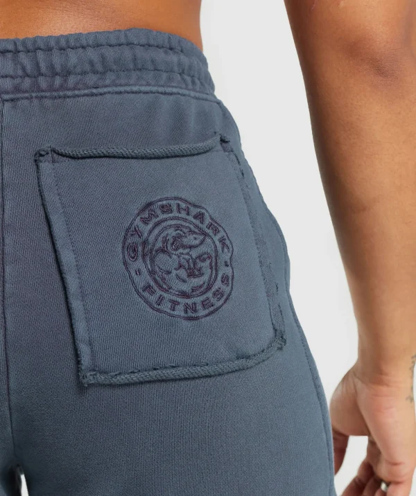 Premium Legacy Joggers
