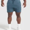 Premium Legacy Shorts