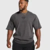 Premium Legacy T-Shirt