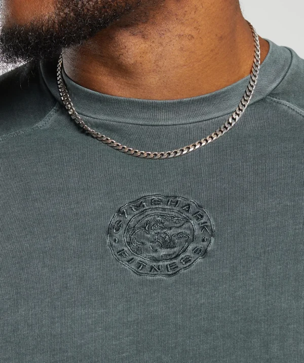 Premium Legacy T-Shirt