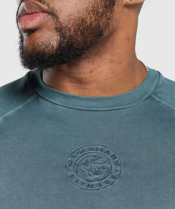 Premium Legacy T-Shirt