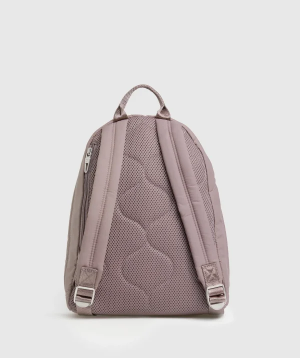 Premium Lifestyle Mini Backpack