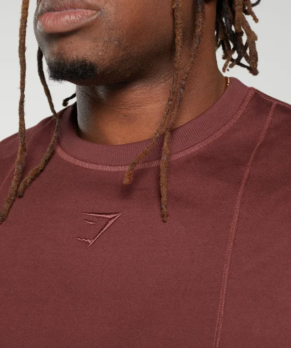 Premium Lifting T-Shirt