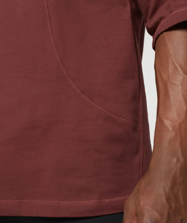 Premium Lifting T-Shirt