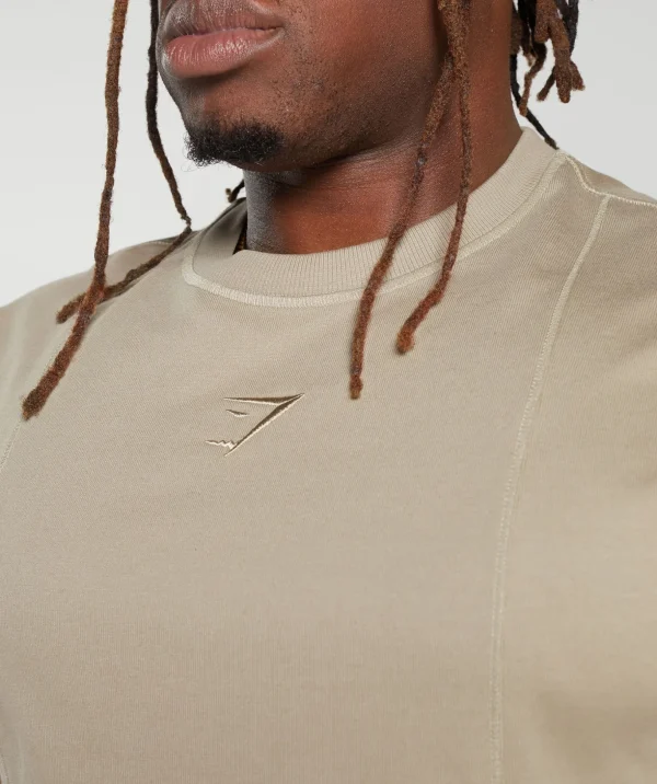 Premium Lifting T-Shirt