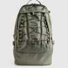 Pursuit Backpack