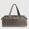 Pursuit Duffle Bag