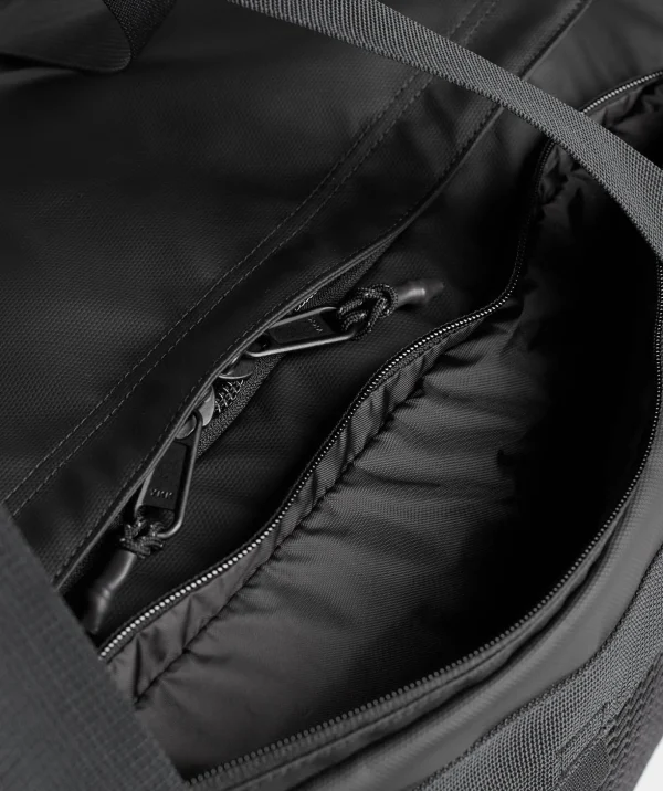 Pursuit Duffle Bag