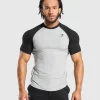 Raglan T-Shirt