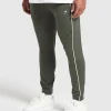 Recess Joggers