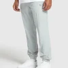 Rest Day Cargo Pants