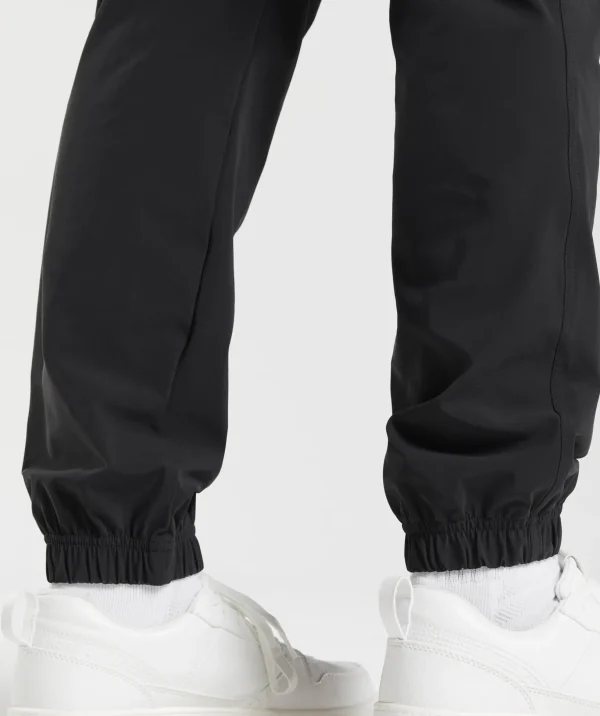 Rest Day Cargo Pants