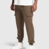 Rest Day Essentials Cargo Joggers