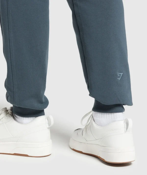 Rest Day Essentials Cargo Joggers