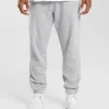Rest Day Essentials Joggers