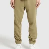 Rest Day Essentials Joggers
