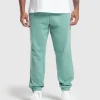 Rest Day Essentials Joggers