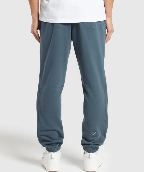 Rest Day Essentials Joggers