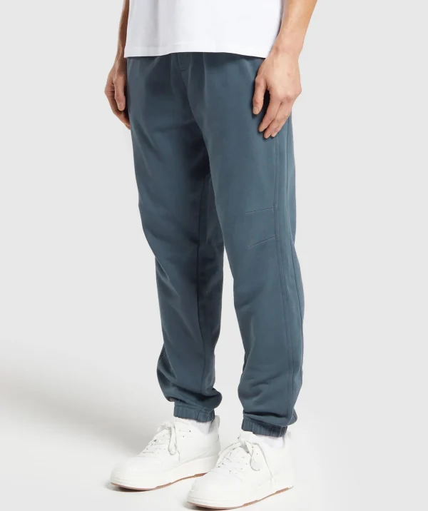 Rest Day Essentials Joggers