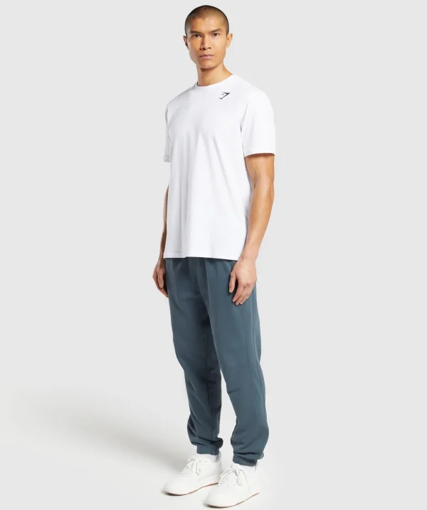 Rest Day Essentials Joggers